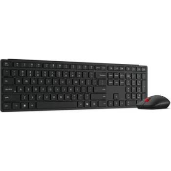 Lenovo Multi-Mode Pro (4X31S04816)