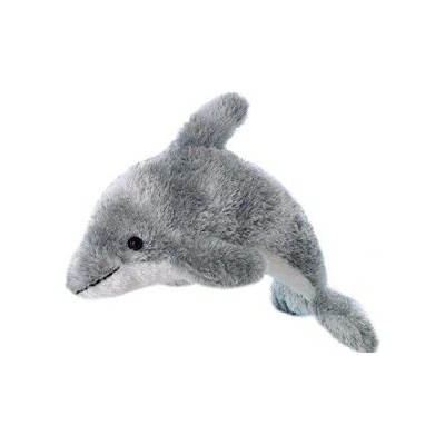 Dorsey Dolphin delfín 20 5 cm