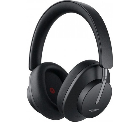 Huawei FreeBuds Studio