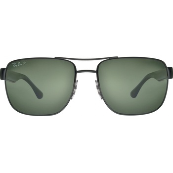 Ray-Ban RB3530 002 9A