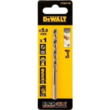 Dewalt DT20521