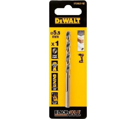 Dewalt DT20521