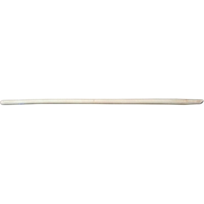 Strend Pro Násada vidlová 150cm 261122