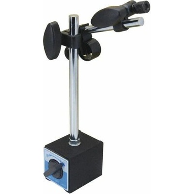 Extera Magnetický držák pro indikátory Manutan Expert 23686