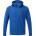 Mountain Equipment Мъжко софтшел яке Mountain Equipment Arrow Hooded Jacket Softshell jacket - Admiral Blue (003-3540-0113)