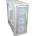 COUGAR MX600 Air white (382SC90.0002)