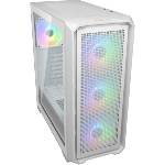 COUGAR MX600 Air white (382SC90.0002)