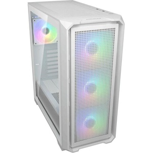 COUGAR MX600 Air white (382SC90.0002)