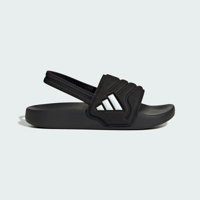ADIDAS PANTOFLE ADILETTE ESTRAP 2.0