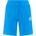Kappa Authentic Uppsala 2 EW9