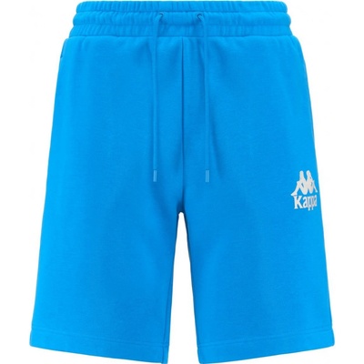 Kappa Authentic Uppsala 2 EW9