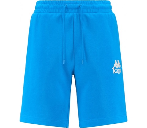 Kappa Authentic Uppsala 2 EW9