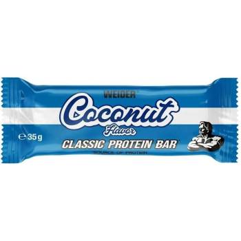 Weider 13% Protein Fitness Bar 35g