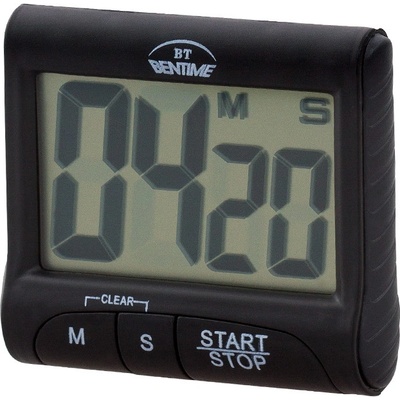 Bentime NB03-08001BK