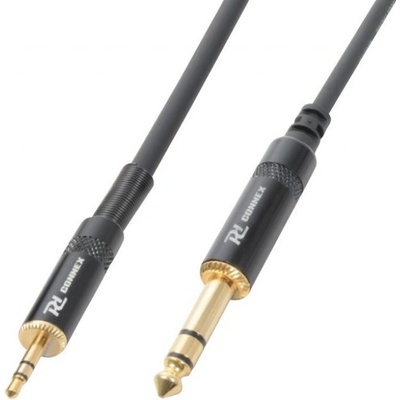Power Dynamics CX82-3