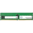 Dell AA799064