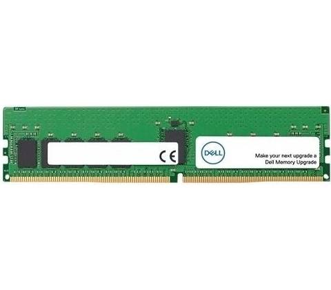 Dell AA799064