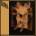 Endless wound Black Curse CD