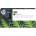 HP 832 1L Black Latex Ink Cartridge (4UV75A)