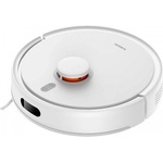 Xiaomi Mi Robot Vacuum Mop S20 White (ВНR8629ЕU)