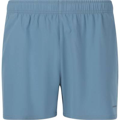 ENDURANCE Мъжки шорти за бягане ENDURANCE Kros Shorts Running shorts - Blue Heaven (012-4110-0411)
