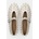 Answear. LAB Кожени балеринки Answear. LAB (LT249060.51)