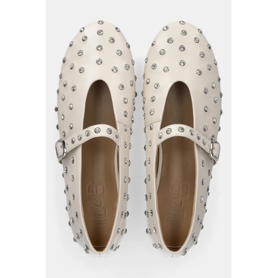 Answear. LAB Кожени балеринки Answear. LAB (LT249060.51)
