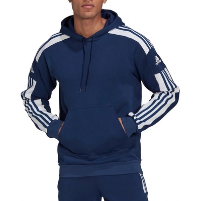 adidas Squadra 21 Sweat Hoody M GT6636 66574