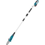 Ronix Акумулаторен верижeн трион с телескопична дръжка Ronix 8602/ 20V/ 2Ah (8602)
