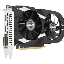 Asus DUAL-RTX3050-O6G V3 90YV0K60-M0NA00