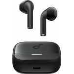 Anker Soundcore K20i black (A3994G11) Слушалки
