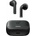 Anker Soundcore K20i black (A3994G11)