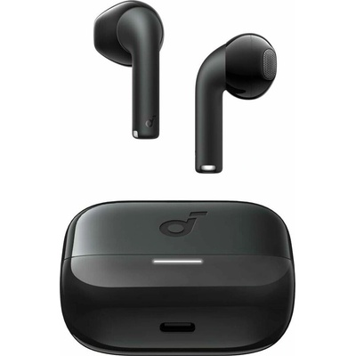 Anker Soundcore K20i black (A3994G11)