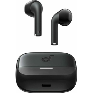 Anker Soundcore K20i black (A3994G11) Слушалки