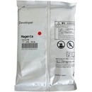 Xerox 675K85050 - originálny