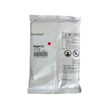 Xerox 675K85050 - originálny