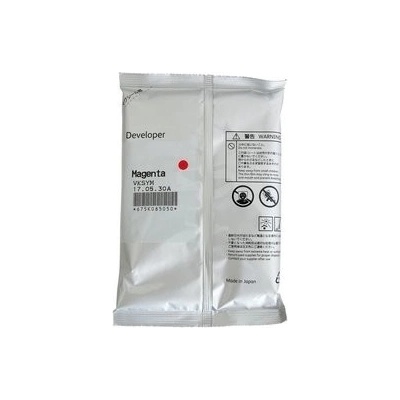 Xerox 675K85050 - originálny