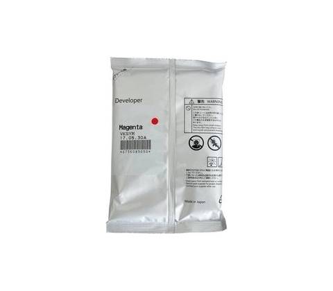 Xerox 675K85050 - originálny
