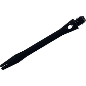 Windson Shal-b50 alu shaft med 3 ks