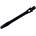Windson Shal-b50 alu shaft med 3 ks