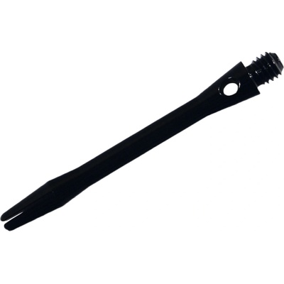 Windson Shal-b50 alu shaft med 3 ks