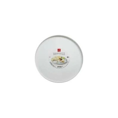 MAKRO tanier servirovací 32 cm Grangusto
