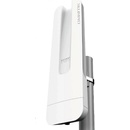 Mikrotik RBOmniTikG-5HacD
