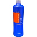 Šampóny Fanola No Orange šampón na neutralizáciu medených odleskov 1000 ml