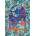 Hachette - Puzzle Daydreams - 1 000 piese