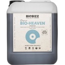 BioBizz Bio Heaven 250ml