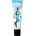 Benefit Cosmetics The Porefessional Lite Primer База за лице 22ml