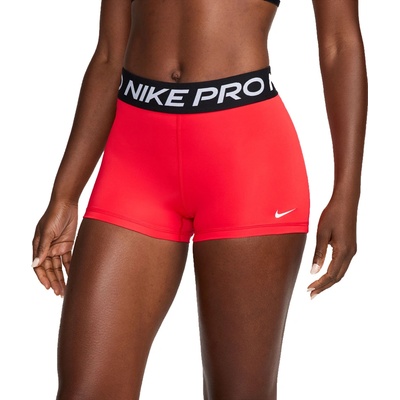 Nike PRO 365 XL