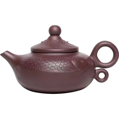 Harahu JI-37619 180 ml