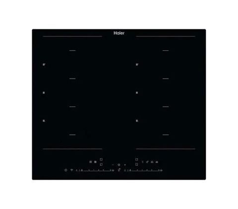 Haier HA2MT68DCS